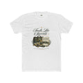 perfume lover t shirt Smells Like Success T-Shirt | Vintage Perfume Bottle Graphic