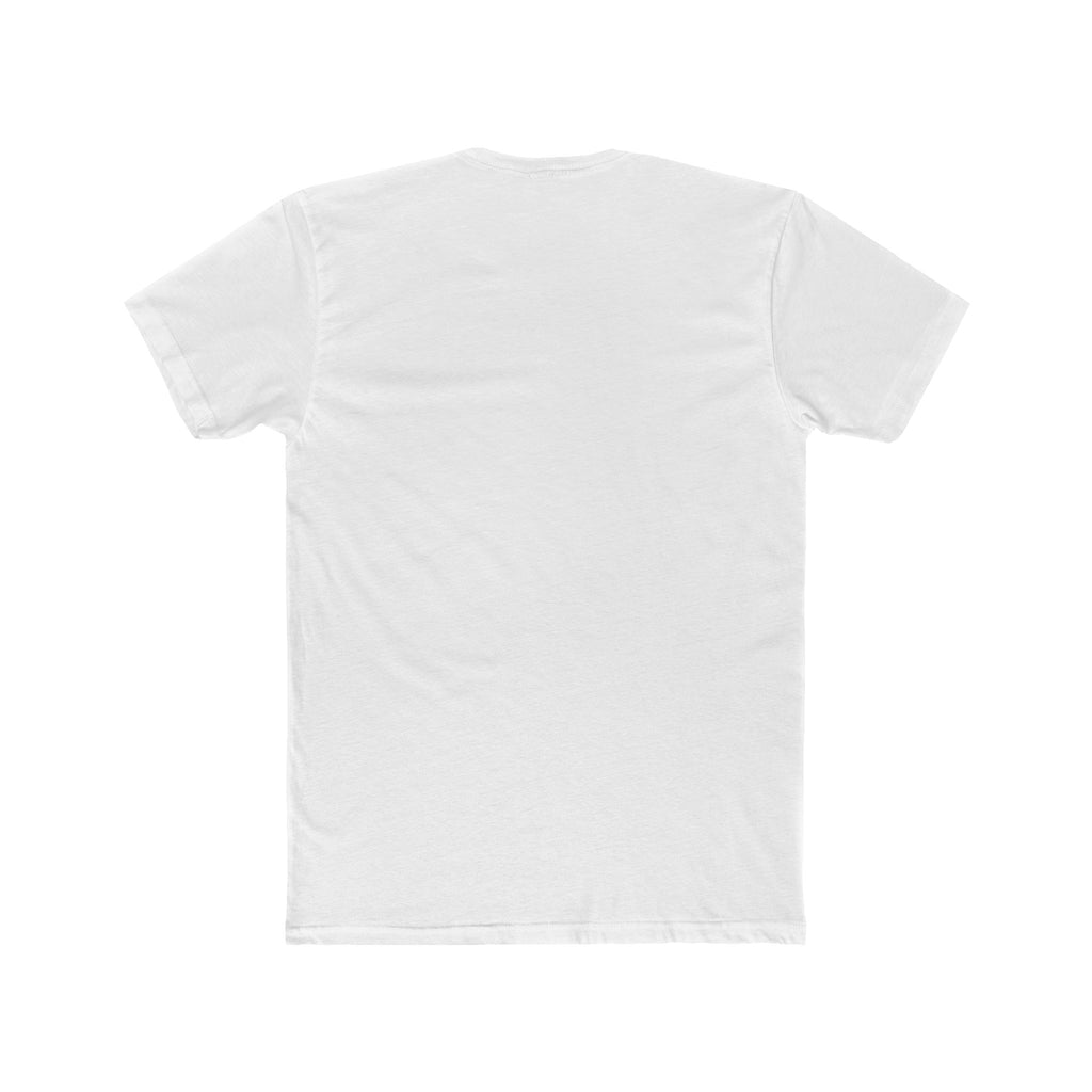 valanor arden Vintage Picnic Tee — "The Finer Things" Graphic T-Shirt