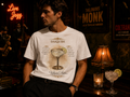 Valanor Arden – The Art of a Daiquiri | Luxury Cocktail Graphic T-Shirt