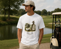 Valanor Arden – Golf Club 1923