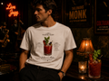 Valanor Arden – The Art of a Bloody Mary™ | Premium Cocktail Graphic T-Shirt