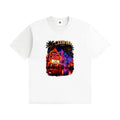 Valanor Arden – Club 80s | Luxury Casino Graphic T-Shirt